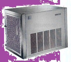 Scotsman MF56 ice flaker south africa