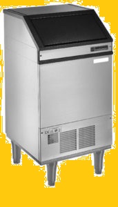 scotsman af103 ice flaker south africa