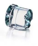 Scotsman gourmet cube