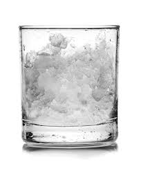 scotsman AF80 Ice flaker 1 south africa