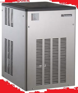 scotsman MF46 Ice flaker