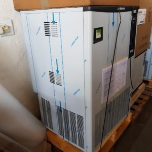 scotsman-MXG638-ice-machine-1