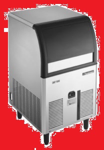 scotsman-ice-machine-ec106