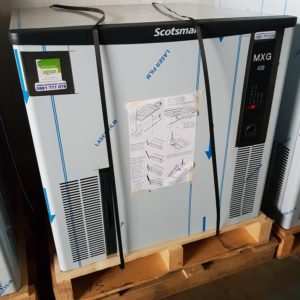 scotsman-mxg438-ice-maker-3
